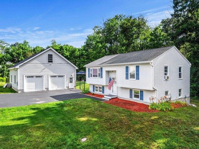 3 bedroom, Auburn NH 03032 105631968