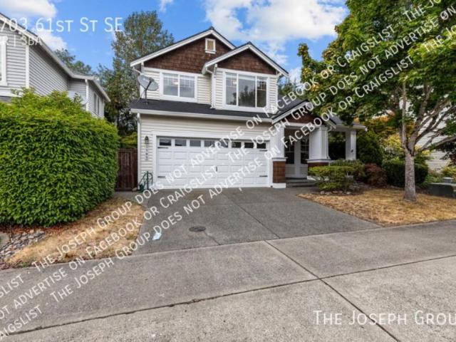 3 bedroom, Auburn WA 98092 106131966