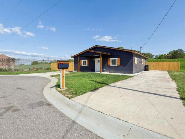 3 bedroom, Augusta GA 30901 100973195
