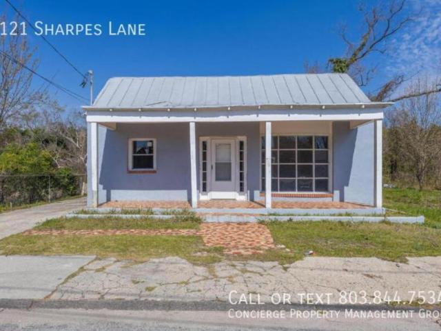 3 bedroom, Augusta GA 30901 LS104736575