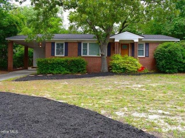 3 bedroom, Augusta GA 30904 104901887