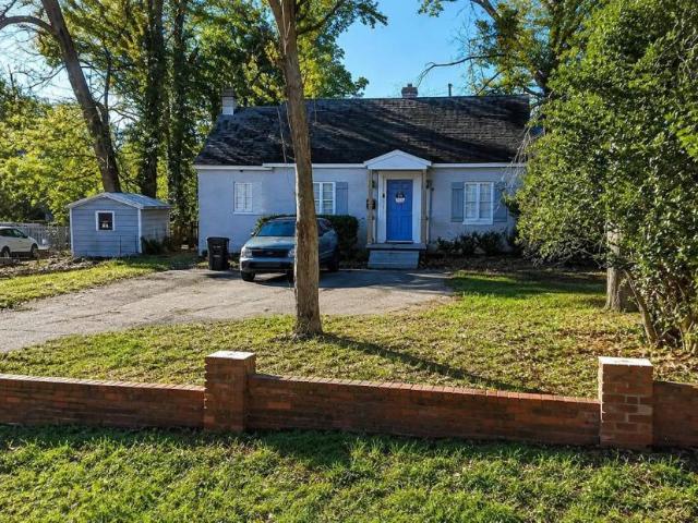 3 bedroom, Augusta GA 30904 105902677