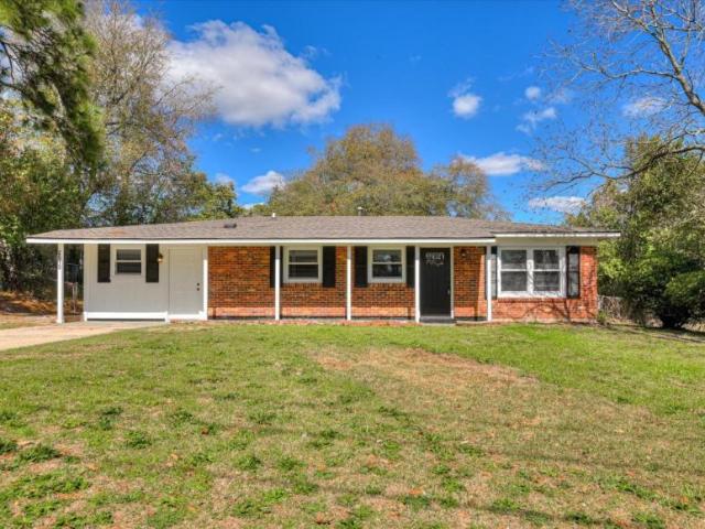 3 bedroom, Augusta GA 30904 105918385