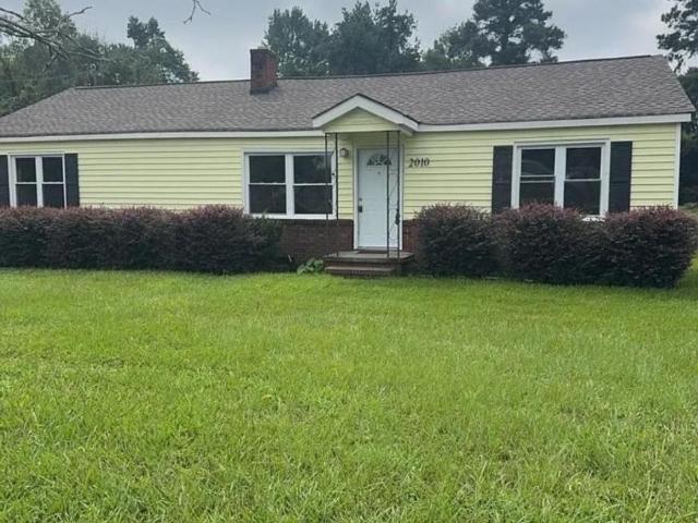 3 bedroom, Augusta GA 30904 106028803