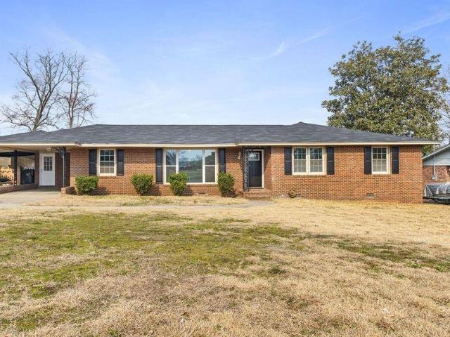 3 bedroom, Augusta GA 30906 100973520