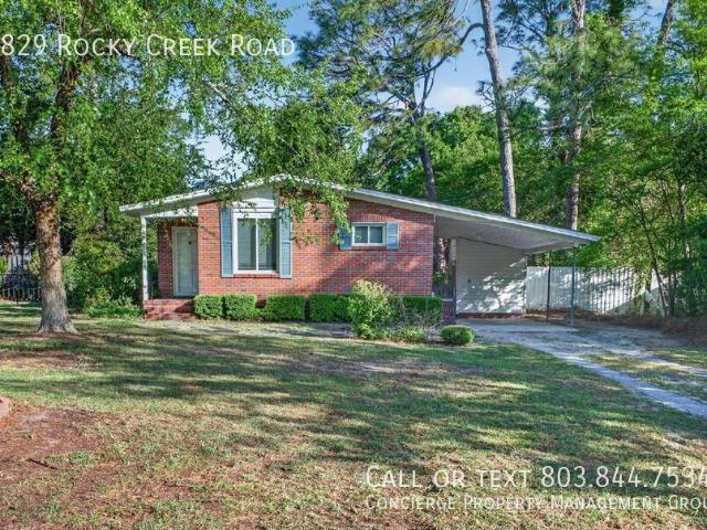 3 bedroom, Augusta GA 30906 101907403