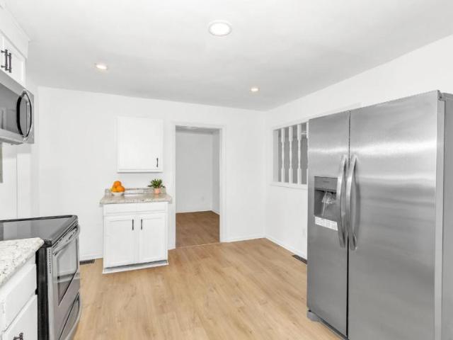 3 bedroom, Augusta GA 30906 106028772
