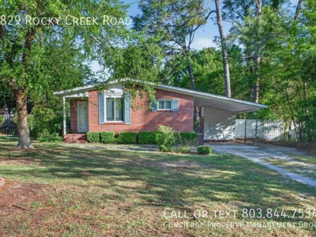 3 bedroom, Augusta GA 30906 LS102508228
