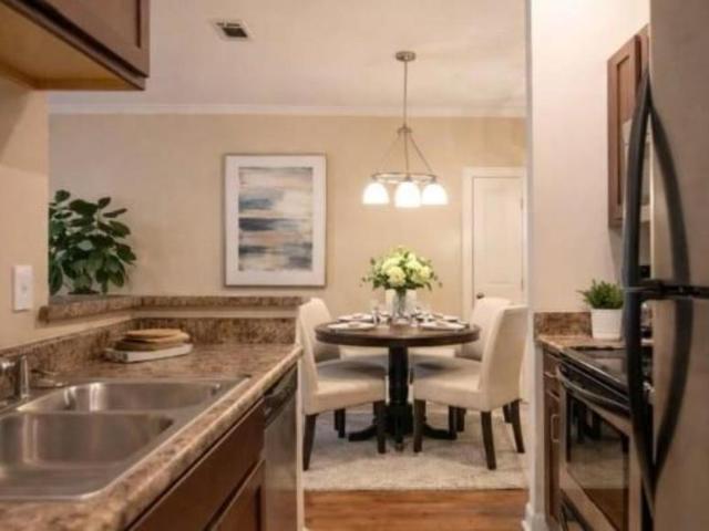 3 bedroom, Augusta GA 30909 102304873