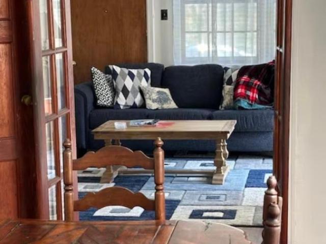 3 bedroom, Augusta GA 30909 106220142