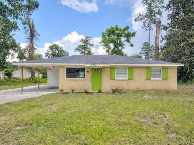 3 bedroom, Augusta GA 30909 106220381