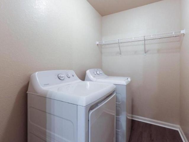3 bedroom, Augusta GA 30909 LS102497139