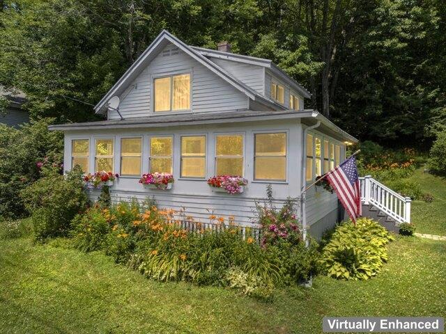 3 bedroom, Augusta ME 04330 105713288