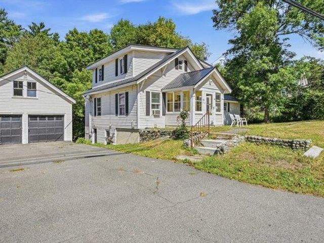 3 bedroom, Augusta ME 04330 105721773