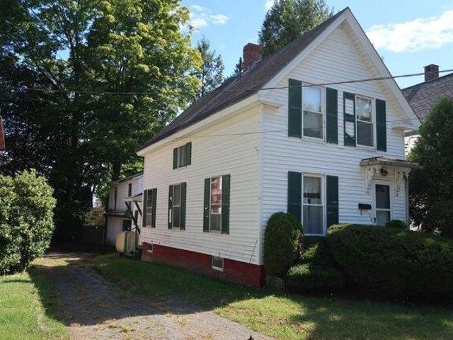 3 bedroom, Augusta ME 04330 105723398