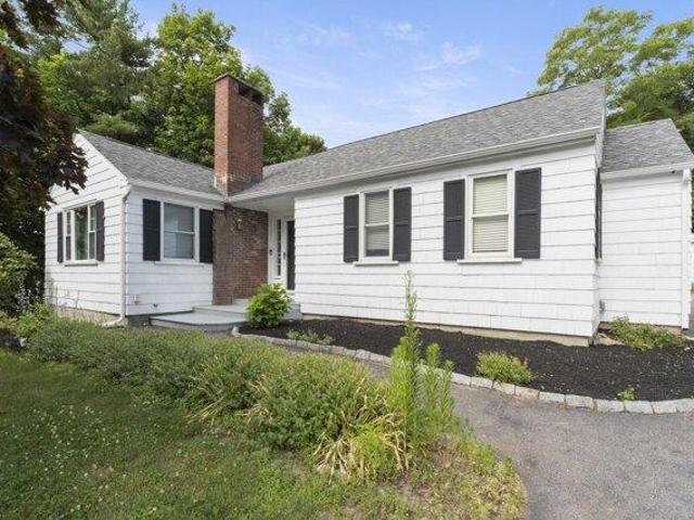 3 bedroom, Augusta ME 04330 105726067