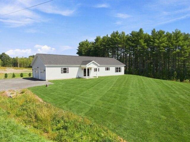 3 bedroom, Augusta ME 04330 105726339