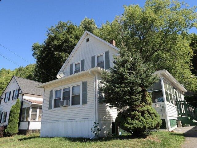 3 bedroom, Augusta ME 04330 105751736