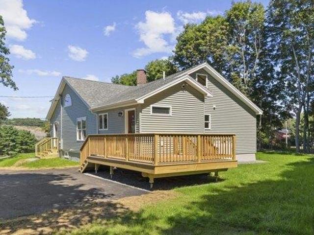 3 bedroom, Augusta ME 04330 105751900