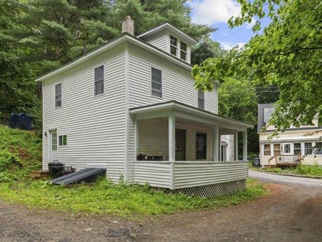 3 bedroom, Augusta ME 04330 105751977