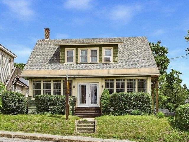 3 bedroom, Augusta ME 04330 105751221