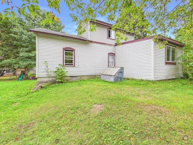 3 bedroom, Augusta ME 04330 105789986