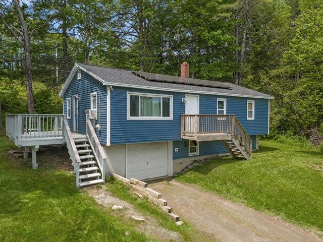 3 bedroom, Augusta ME 04330 105791560