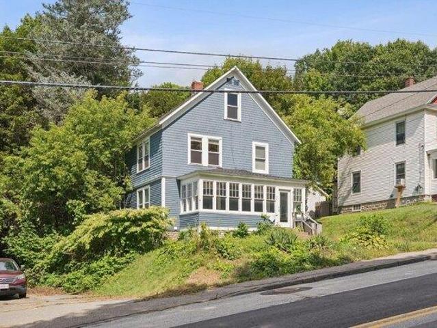 3 bedroom, Augusta ME 04330 105800782