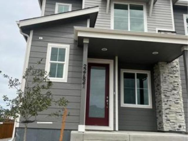 3 bedroom, Aurora CO 80015 105732488