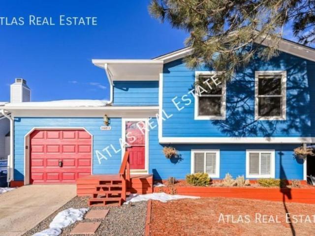 3 bedroom, Aurora CO 80017 104967659