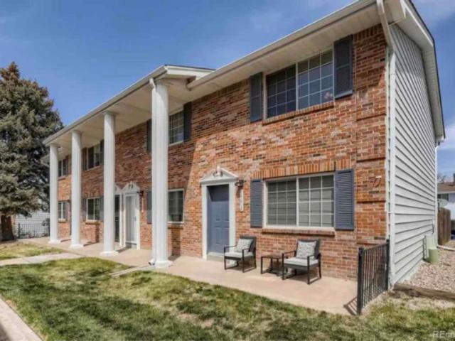 3 bedroom, Aurora CO 80012 105700098