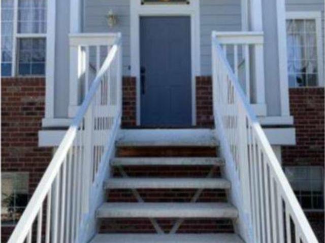 3 bedroom, Aurora CO 80013 LS104924059