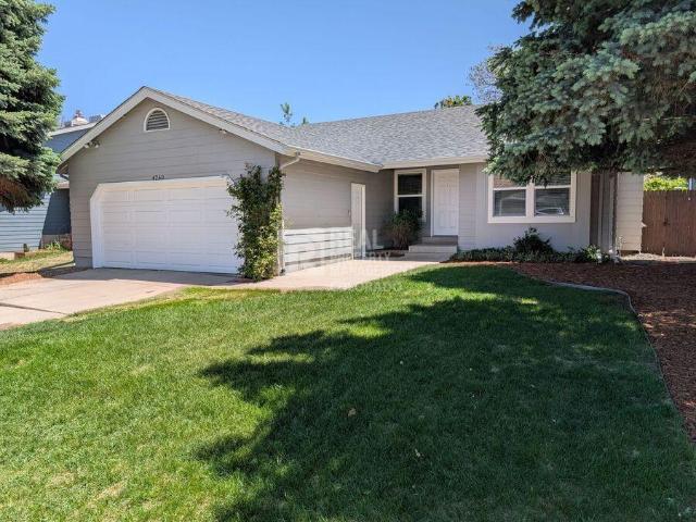 3 bedroom, Aurora CO 80013 104924686