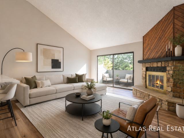 3 bedroom, Aurora CO 80013 104925908