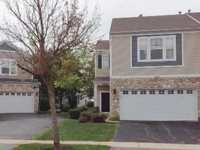 3 bedroom, Aurora IL 60564 105848608