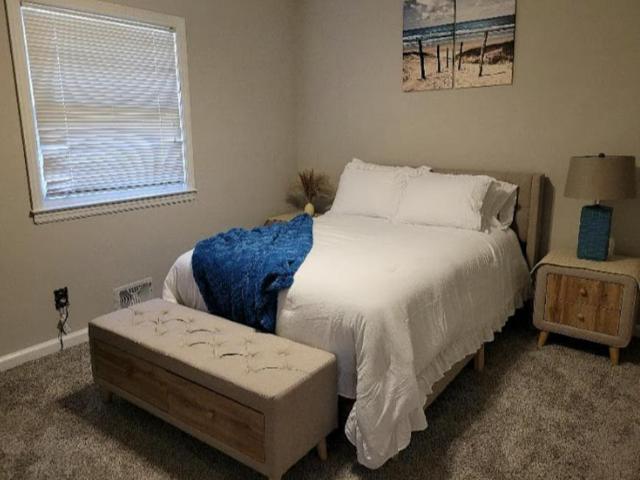 3 bedroom, Austell Austell 30168 99977039