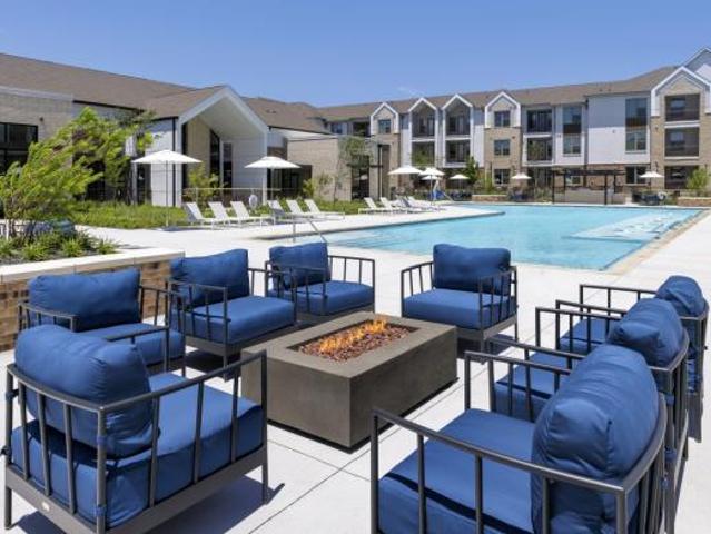 3 bedroom, Austin TX 78660 LS98593722