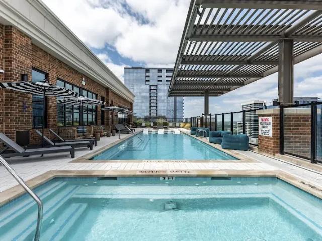 3 bedroom, Austin TX 78701 LS100597433