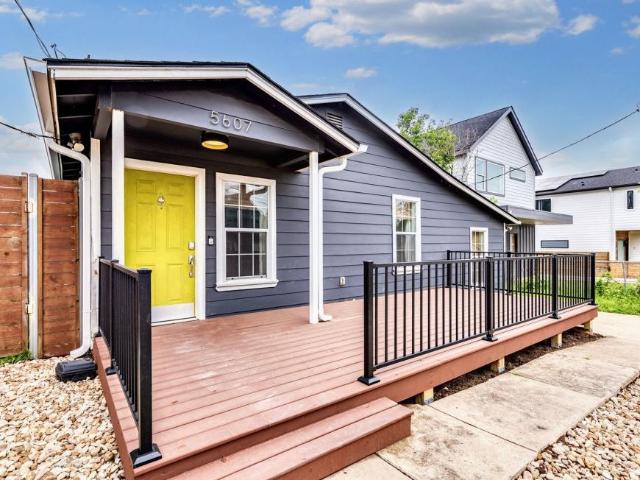 3 bedroom, Austin TX 78721 103455655