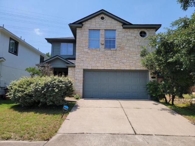 3 bedroom, Austin TX 78721 104886443