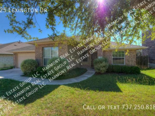 3 bedroom, Austin TX 78737 104274440