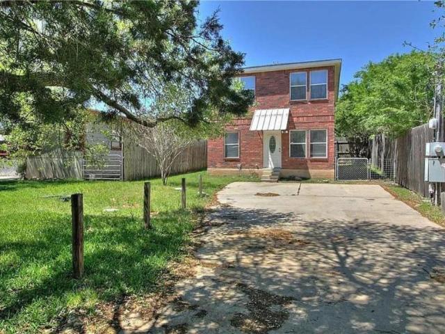 3 bedroom, Austin TX 78733 105165992