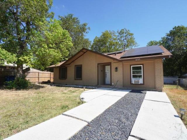 3 bedroom, Austin TX 78744 LS105391899