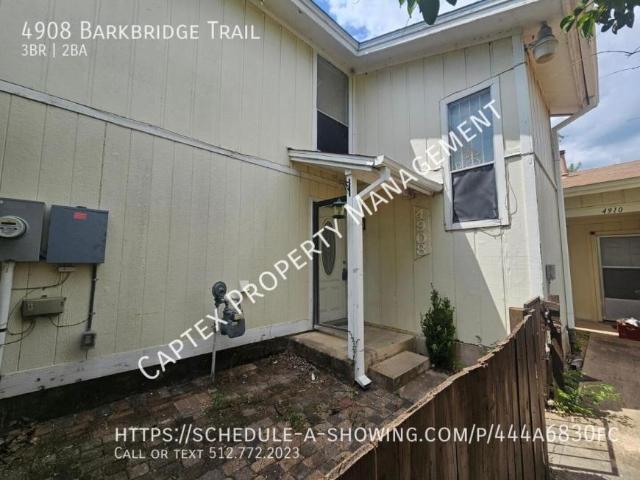 3 bedroom, Austin TX 78744 LS105407595