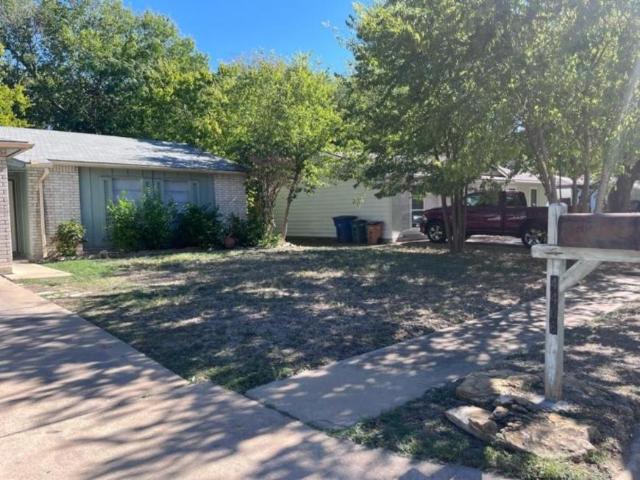 3 bedroom, Austin TX 78744 LS103001037