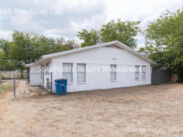 3 bedroom, Austin TX 78744 95684488