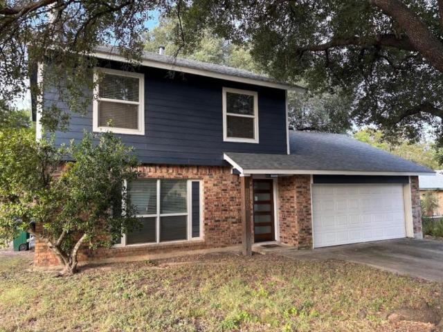 3 bedroom, Austin TX 78745 LS105431122