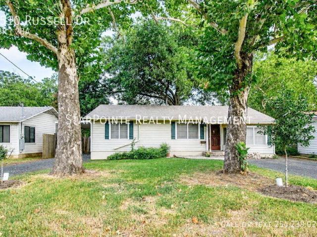 3 bedroom, Austin TX 78745 104923648