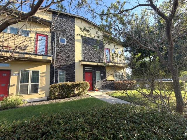 3 bedroom, Austin TX 78747 103559790