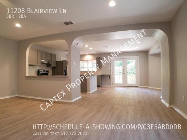 3 bedroom, Austin TX 78748 104855340